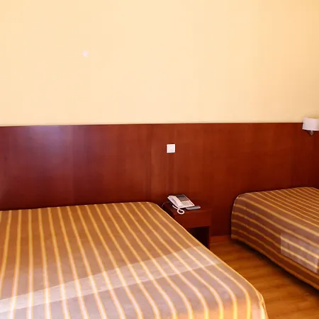 Hotel Minho Belo-2