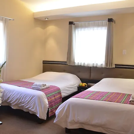 Tampu Hotel-2