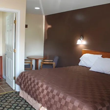Dunmore Inn-2