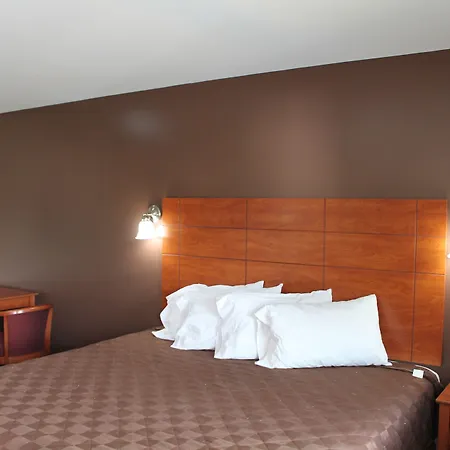 Dunmore Inn-3