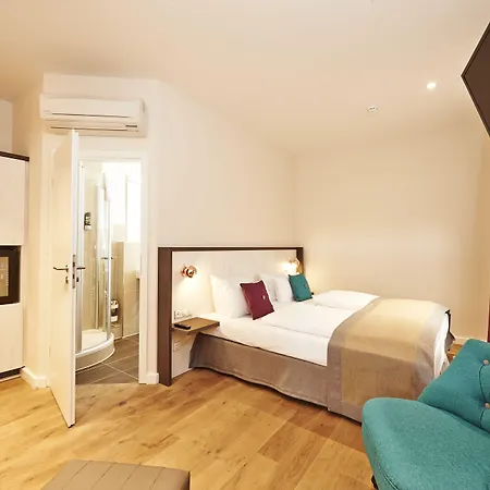 Hotel Elch Boutique-2