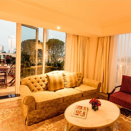 Apricot Hotel-2