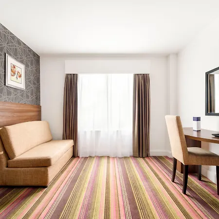 Rooms Inn-2