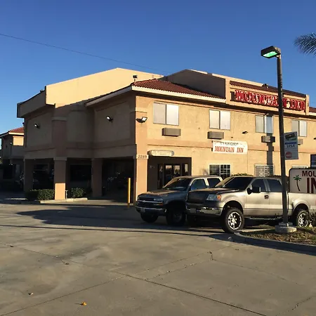 Mountain Inn-2