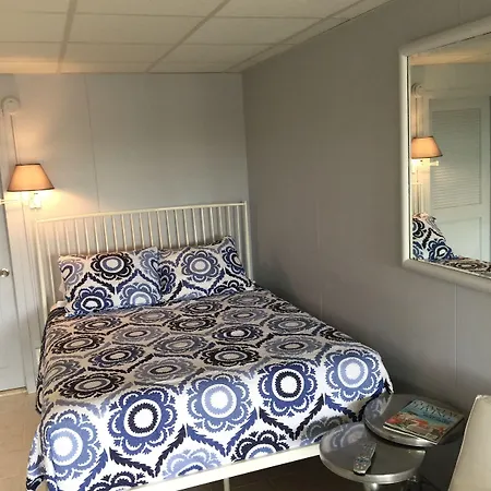 Ocean Vista Resort-3
