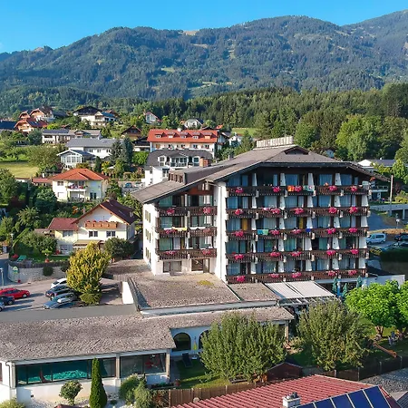 Hotel Bellevue-2
