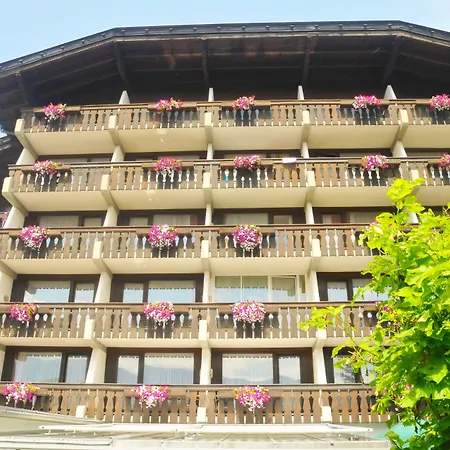 Hotel Bellevue-3