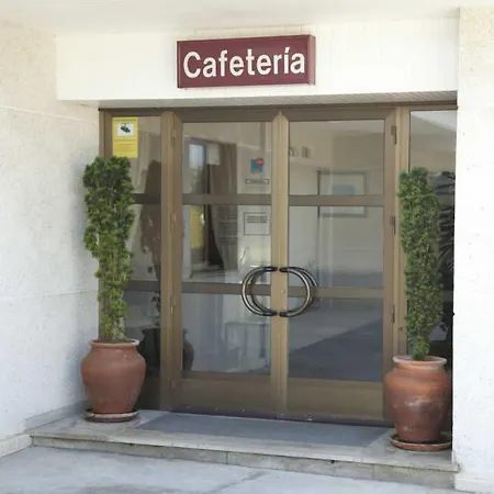 Motel Jardin-2