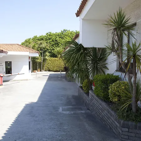 Motel Jardin-3