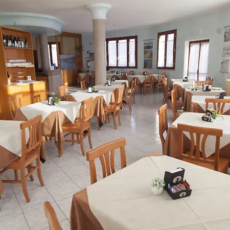 Hotel Jasmine-2