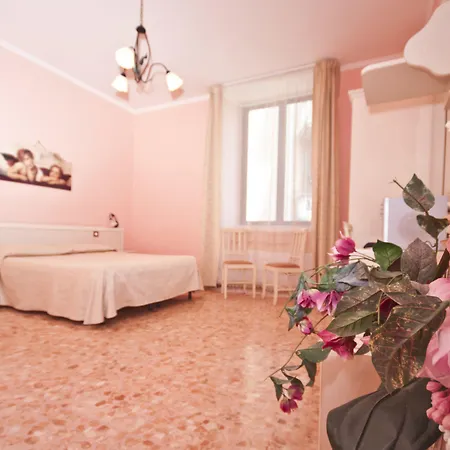 RS San Sebastiano Holidays-2