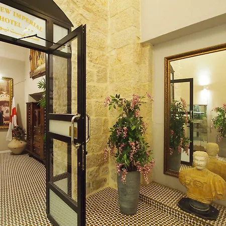 New Imperial Hotel-2