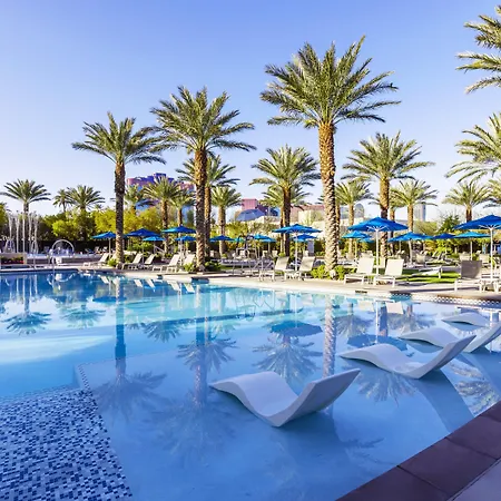Club Wyndham Desert Blue-2