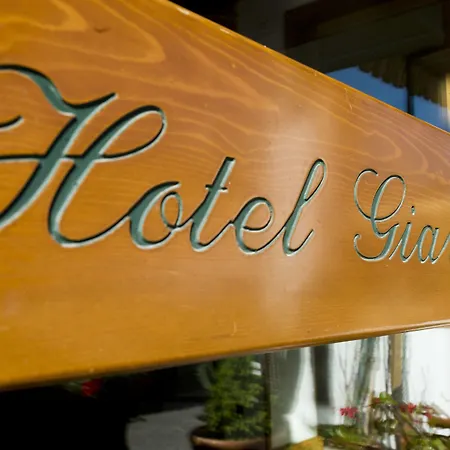 Hotel Giardino-3