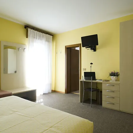 Hotel Giardino-2