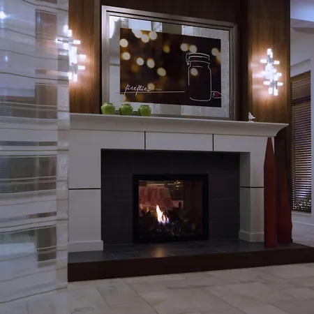 Hilton Garden Inn Hickory-2