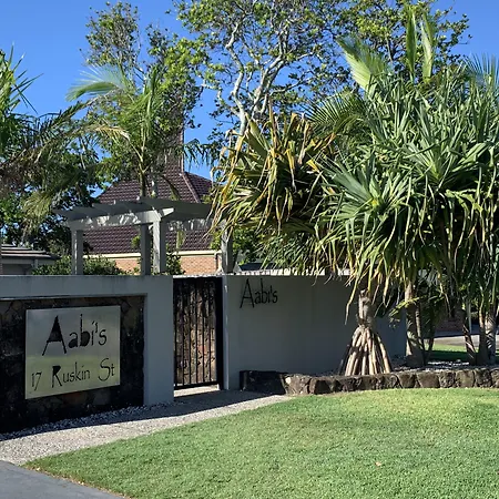The Hide Byron Bay-3