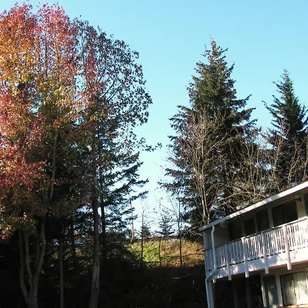 Motel Puyallup-2