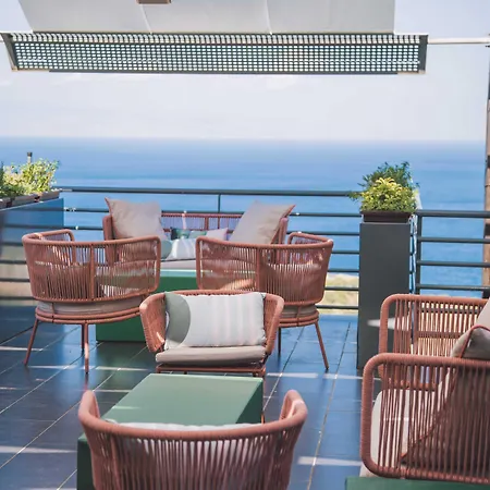 Taormina Palace Hotel-3