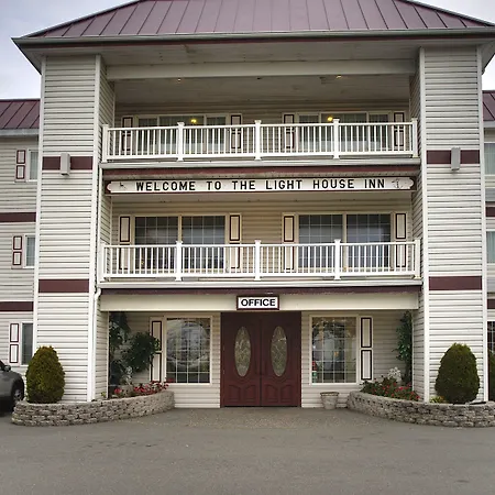 Lighthouse Inn-3