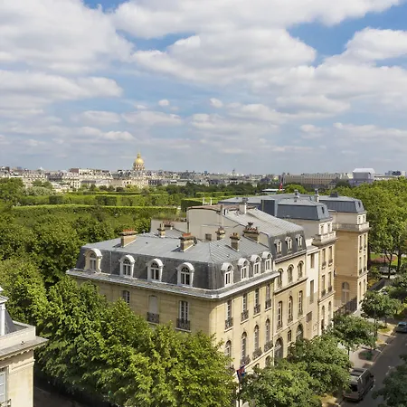 Residence Charles Floquet-3