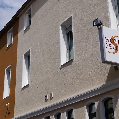 Wos Hotel-2
