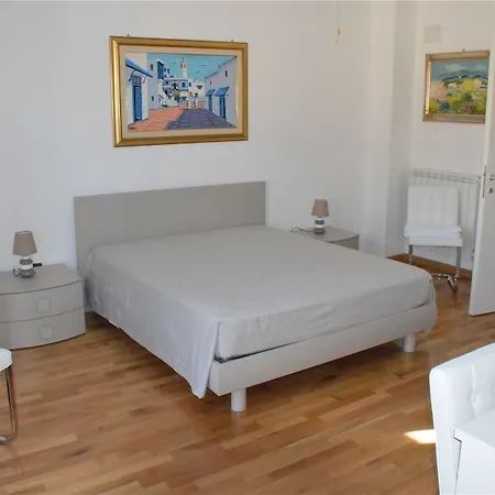 B&B Porta delle Madonie-3