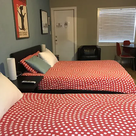 Sun Beach Inn-2
