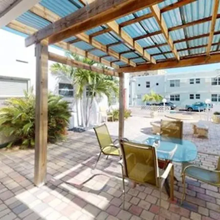 Sun Beach Inn-3