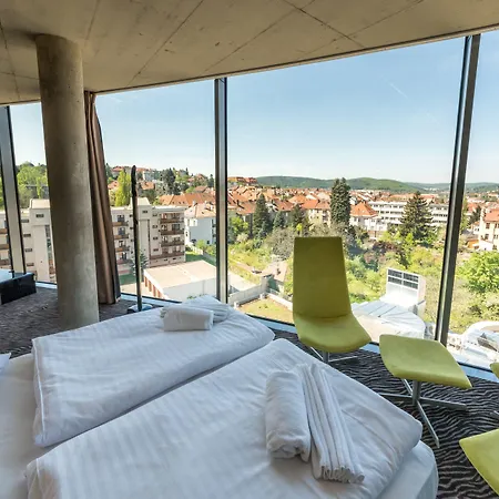 Sono Hotel-2