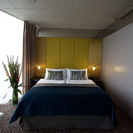Sono Hotel-3