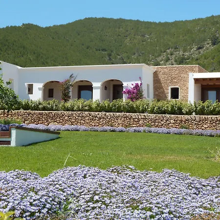 Casa Maca-3