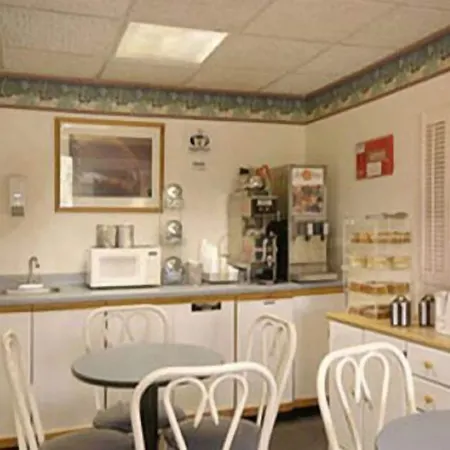 Aspen Inn-3