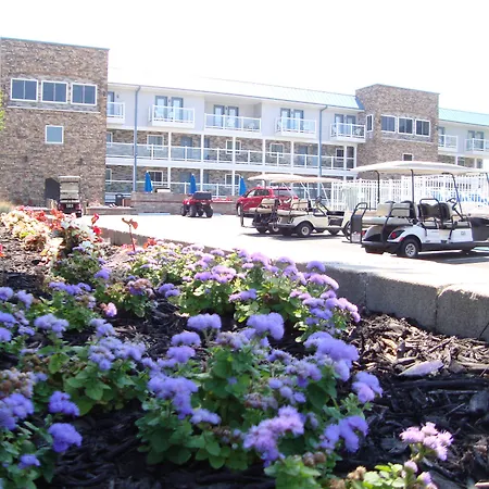 Put-In-Bay Condos-3