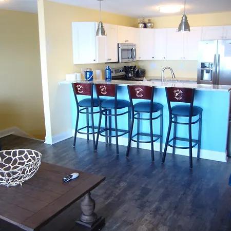 Put-In-Bay Condos-2