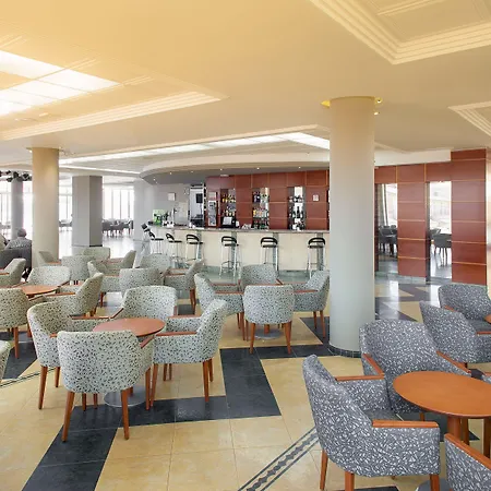 Hotel RH Vinaros Playa&Spa 4* Sup-3