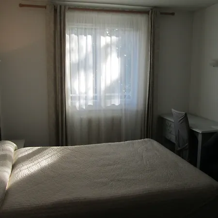 Hotel Victor Hugo-2