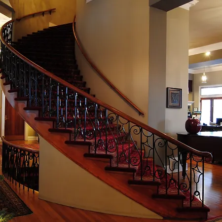 The Mimslyn Inn-3