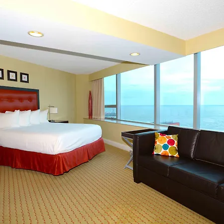 Boardwalk Resorts At Atlantic Palace-3