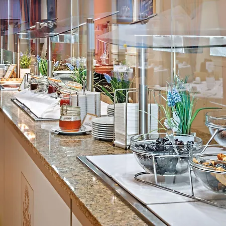 Hotel Juwel-2