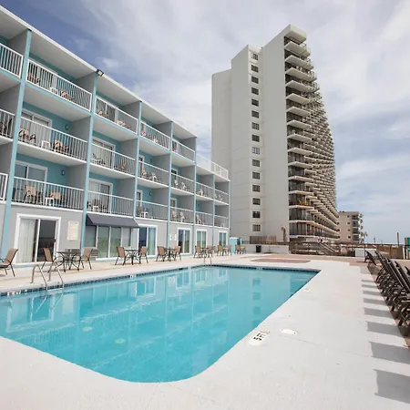 Garden City Inn-3
