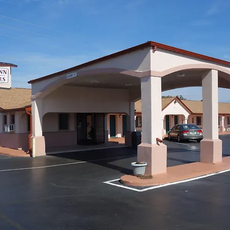 Vip Inn And Suites-2