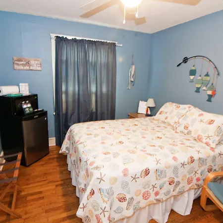 Carolina Beach Inn-2