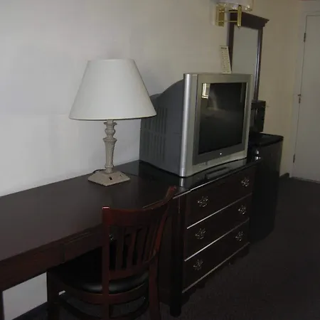 Sunrise Inn-2