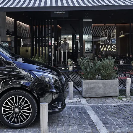 Athenswas Design Hotel-3