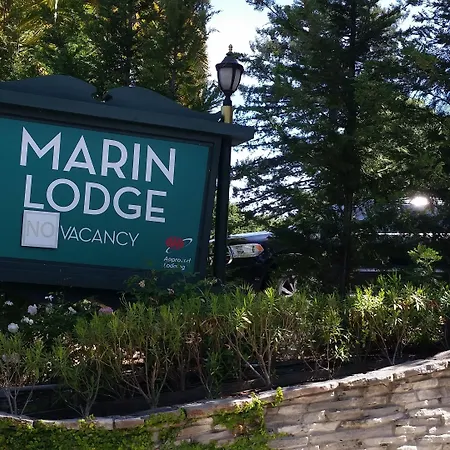 Marin Lodge-2