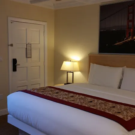 Marin Lodge-3