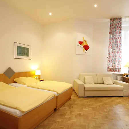 Hotel Schiller-3