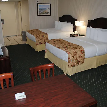 The Spinnaker Hotel-3