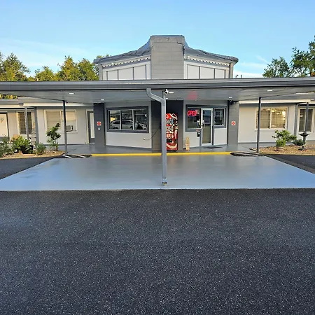 Royal Inn Motel-3